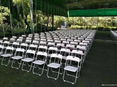 琶洲展览会桌椅租赁沙发租赁款式多价格实惠