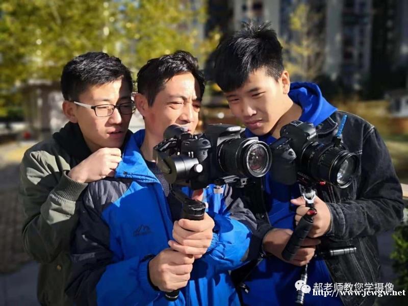 摄像剪辑培训微电影宣传片5月14日开课 摄像剪辑培训微电影宣传片5月14日开课