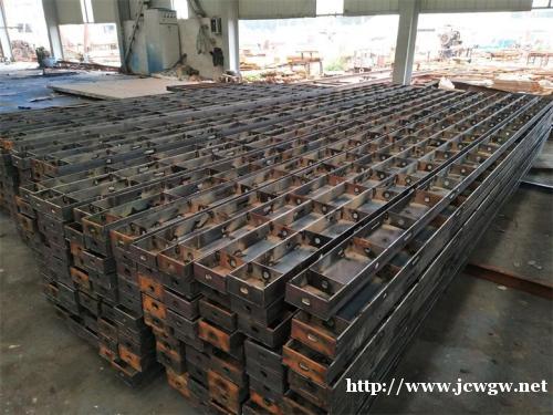 秦皇岛地区最大的桥梁模板回收公司遵化迁安钢结构回收门户 秦皇岛地区最大的桥梁模板回收公司遵化迁安钢结构回收门户