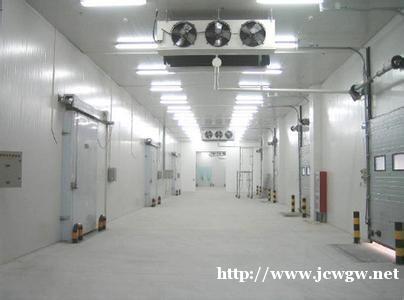 燕郊钢结构回收地址燕郊反应釜回收燕郊生产线设备回收行情 燕郊钢结构回收地址燕郊反应釜回收燕郊生产线设备回收行情