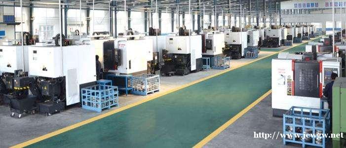 燕郊钢结构回收地址燕郊反应釜回收燕郊生产线设备回收行情 燕郊钢结构回收地址燕郊反应釜回收燕郊生产线设备回收行情