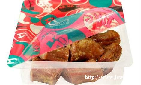 簋街哈哈镜加盟总部 簋街哈哈镜加盟总部