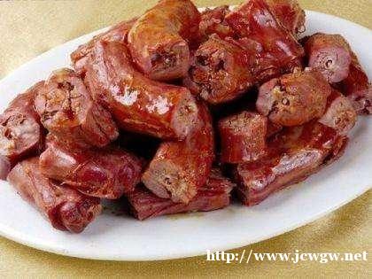 簋街哈哈镜加盟总部 簋街哈哈镜加盟总部