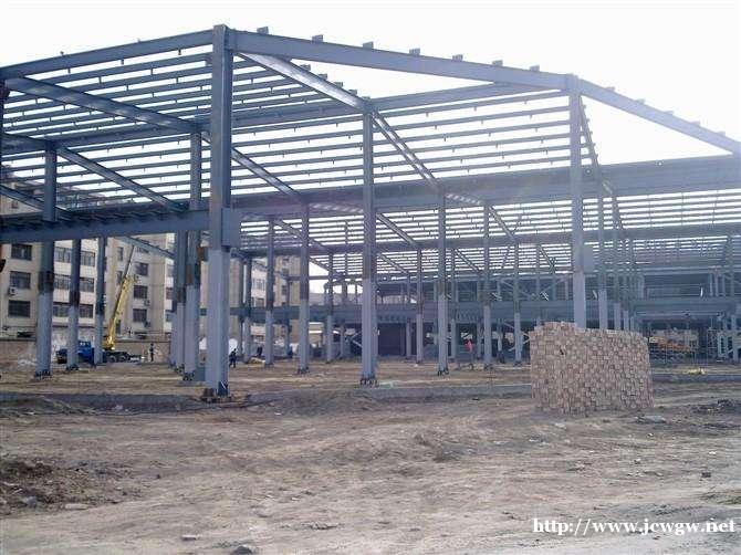 北京平谷钢结构回收大兴铁销回收通州生产线回收顺义工厂接受 北京平谷钢结构回收大兴铁销回收通州生产线回收顺义工厂接受