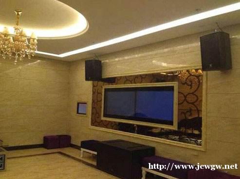 这家公司在北京地区回收歌厅ktv音响设备经验丰富循环利用 这家公司在北京地区回收歌厅ktv音响设备经验丰富循环利用