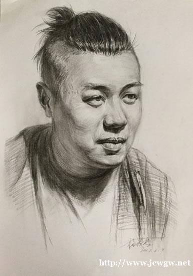 番禺初高中生寒暑假学画哪里好?找-市桥名玛雅画室 番禺初高中生寒暑假学画哪里好?找-市桥名玛雅画室