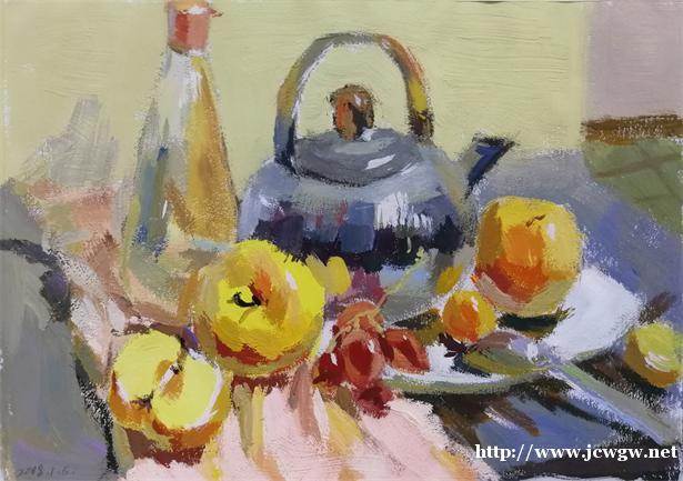 番禺初高中生寒暑假学画哪里好?找-市桥名玛雅画室 番禺初高中生寒暑假学画哪里好?找-市桥名玛雅画室