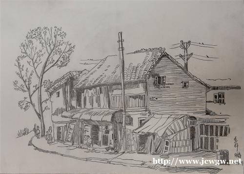 番禺初高中生寒暑假学画哪里好?找-市桥名玛雅画室 番禺初高中生寒暑假学画哪里好?找-市桥名玛雅画室