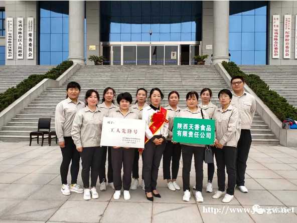 甜品粽子-好吃的甜粽子-陕西特产蜂蜜凉粽 甜品粽子-好吃的甜粽子-陕西特产蜂蜜凉粽