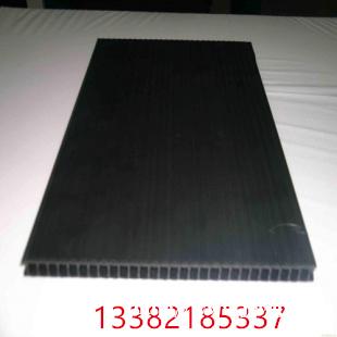 常州中空板订做 常州钙塑板 常州中空板订做 常州钙塑板