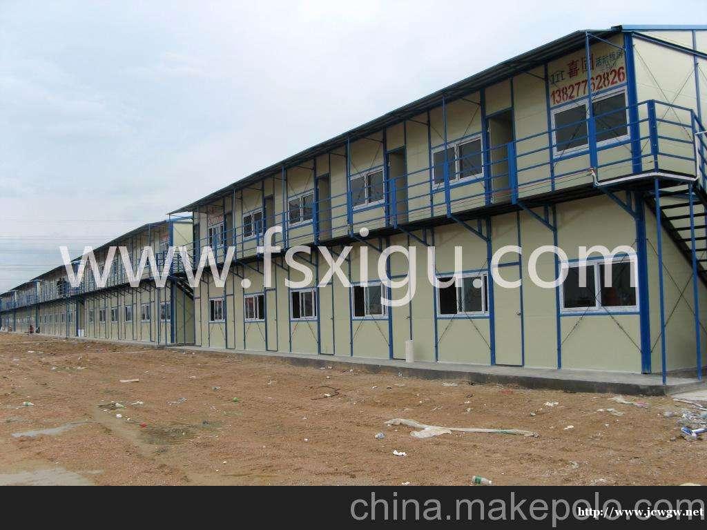 北京燕郊工地彩钢房回收最新报价廊坊涿州大型活动房回收人 北京燕郊工地彩钢房回收最新报价廊坊涿州大型活动房回收人