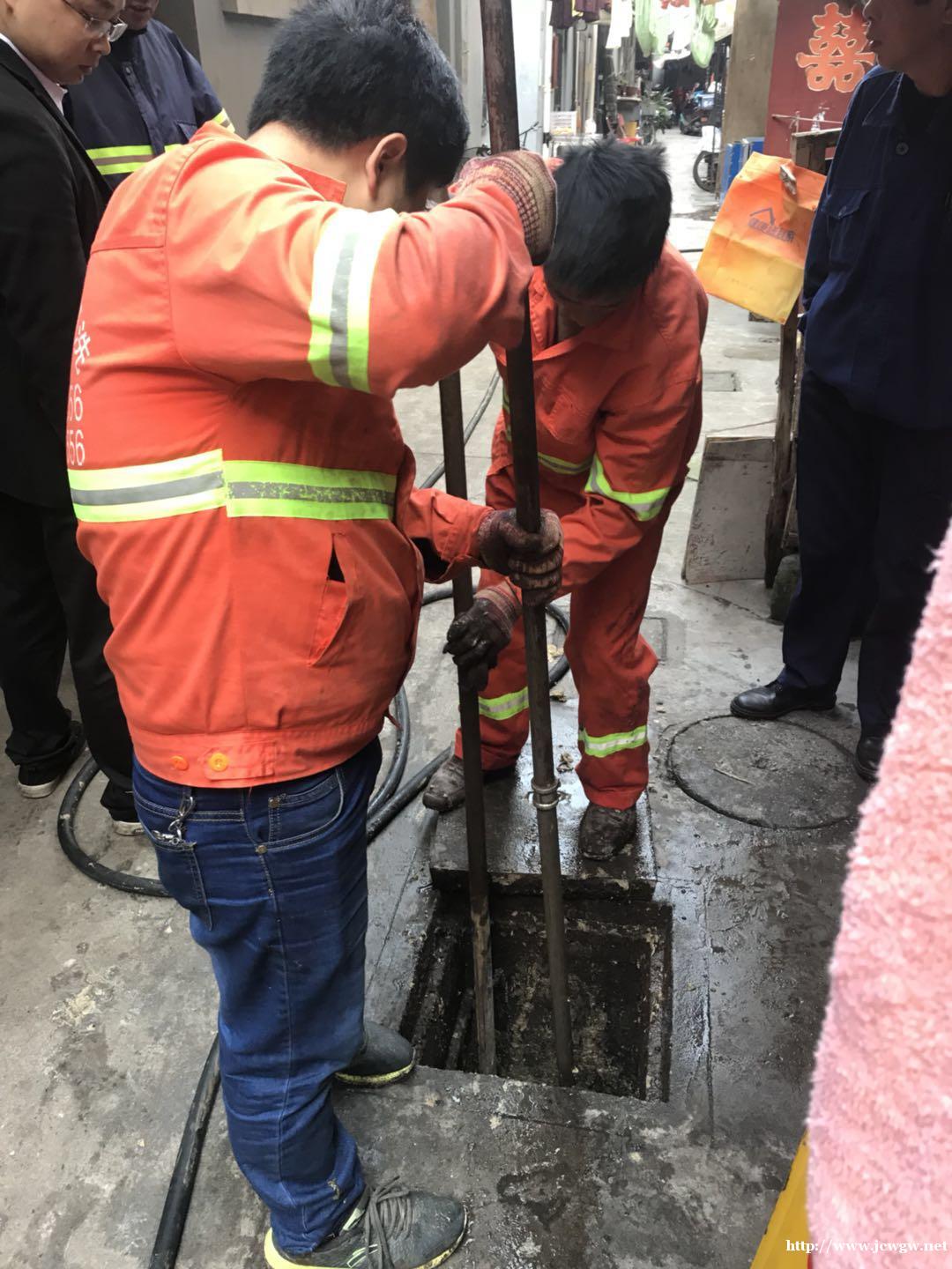 上海杨浦 环卫车抽粪 污水池清理 上海杨浦 环卫车抽粪 污水池清理