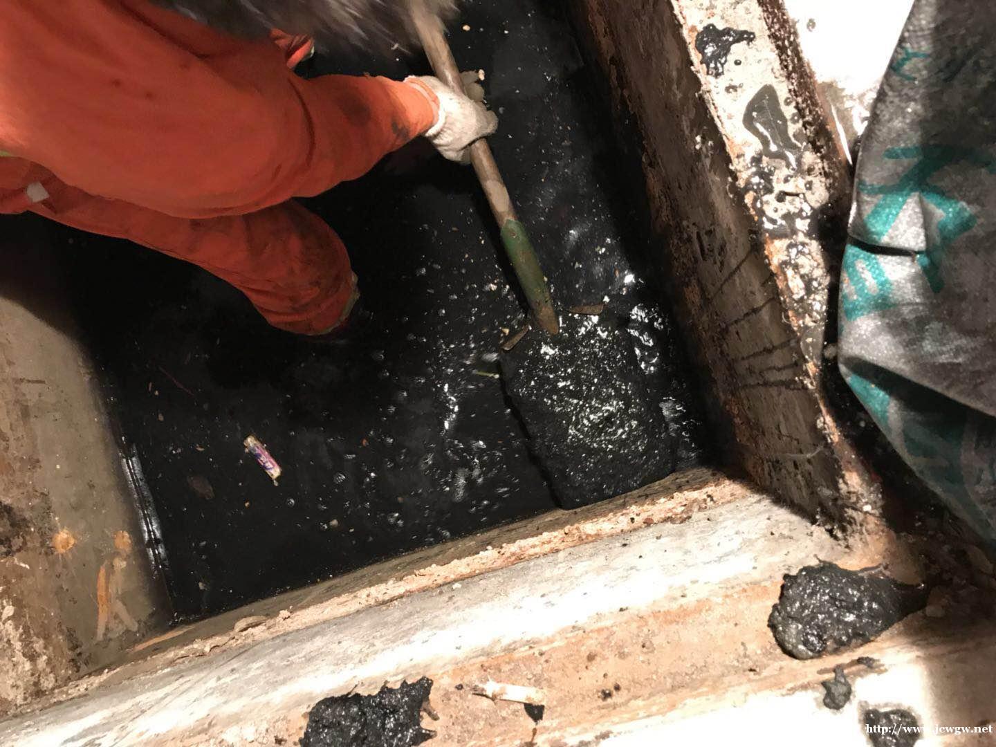 上海杨浦 环卫车抽粪 污水池清理 上海杨浦 环卫车抽粪 污水池清理