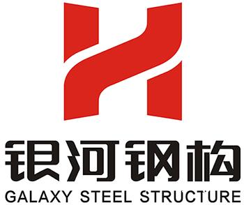 湖南网架施工公司|湖南网架结构制作公司 湖南网架施工公司|湖南网架结构制作公司