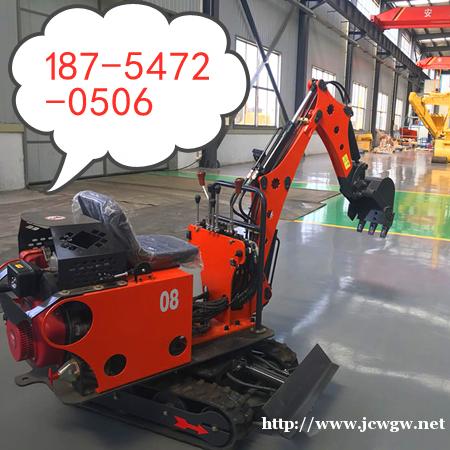 浙江杭州小型挖掘机厂家现货 浙江杭州小型挖掘机厂家现货