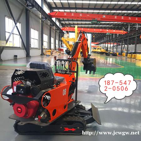 浙江杭州小型挖掘机厂家现货 浙江杭州小型挖掘机厂家现货