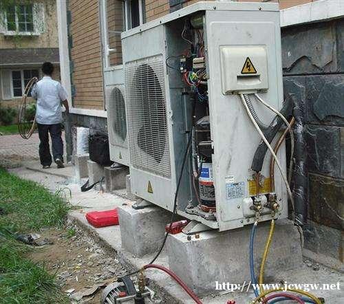 郑州奥克斯空调充氟售后专业电话 郑州奥克斯空调充氟售后专业电话