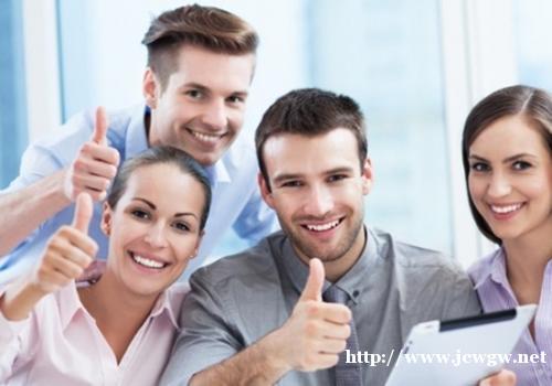 乌鲁木齐天山有没有英语口语培训、商务英语、旅游英语培训 乌鲁木齐天山有没有英语口语培训、商务英语、旅游英语培训