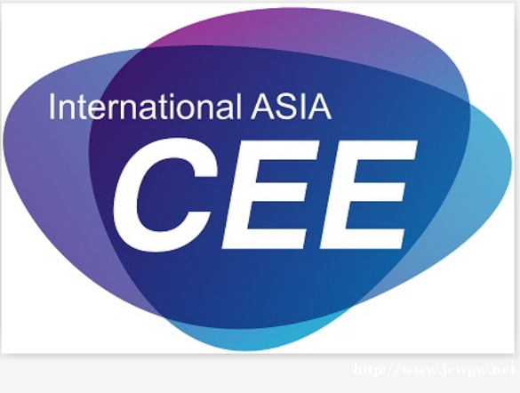 2019福建消防安全与应急装备展 2019福建消防安全与应急装备展