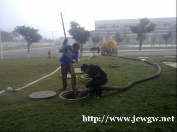 丽华通下水道抽化粪池管道清洗 丽华通下水道抽化粪池管道清洗