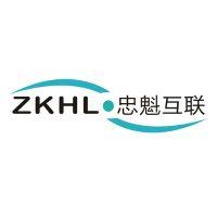 网站关键词排名优化,认准忠魁互联,365天全自动优化排名 网站关键词排名优化,认准忠魁互联,365天全自动优化排名