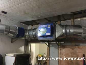 上海宝山区厨房设备清洗 上海宝山区厨房设备清洗