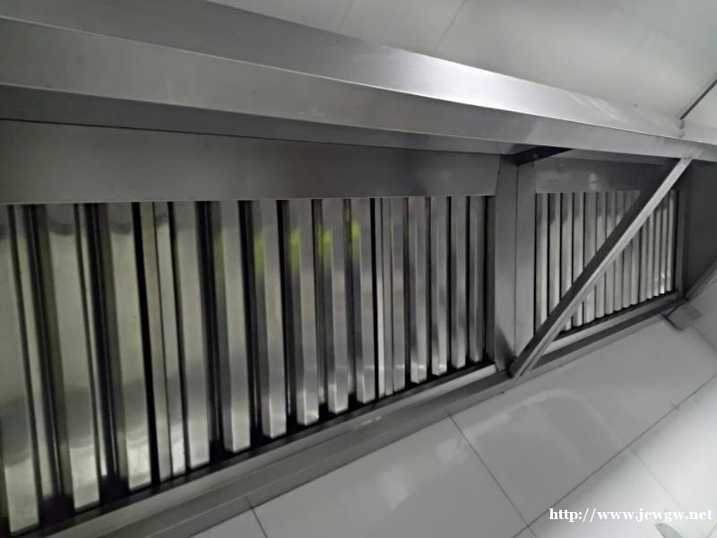 上海酒店油烟机清洗公司 杨浦区油烟管道清洗 上海酒店油烟机清洗公司 杨浦区油烟管道清洗