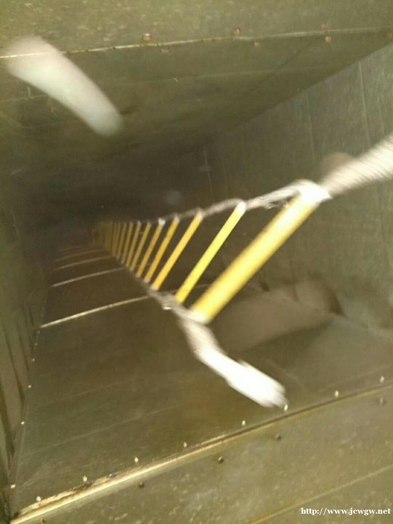 奉贤区食堂排烟管道清洗 奉贤区食堂排烟管道清洗