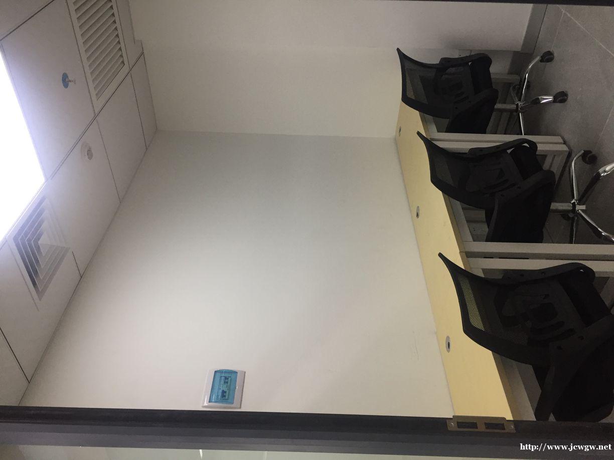 南山【众创空间】小办公室出租仅1380元精装可注册,变更地址 南山【众创空间】小办公室出租仅1380元精装可注册,变更地址