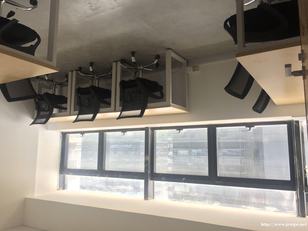 南山【众创空间】小办公室出租仅1380元精装可注册,变更地址 南山【众创空间】小办公室出租仅1380元精装可注册,变更地址