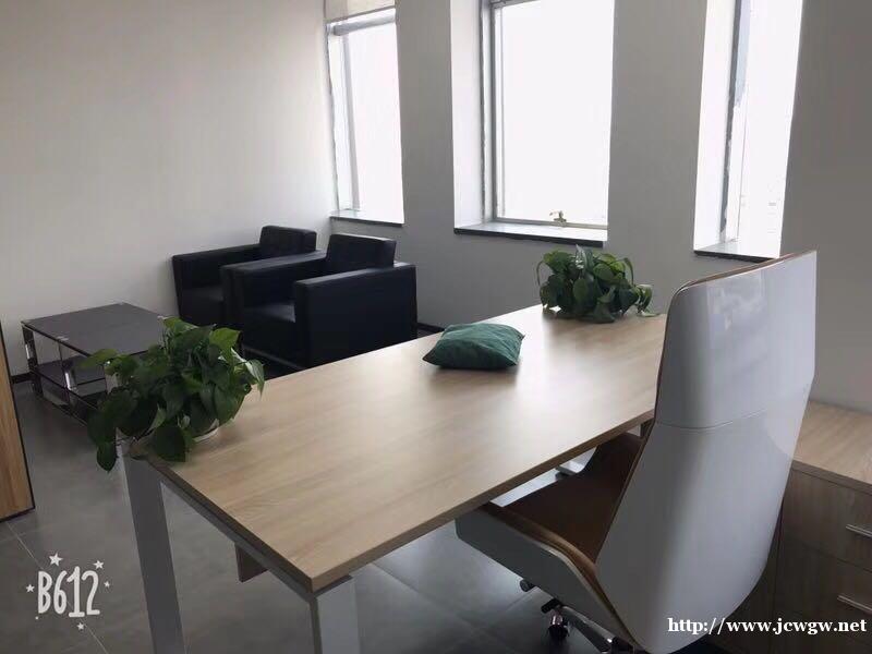 拎包办公有红本凭证宝安臣田办公室精装写字楼即租即用 拎包办公有红本凭证宝安臣田办公室精装写字楼即租即用