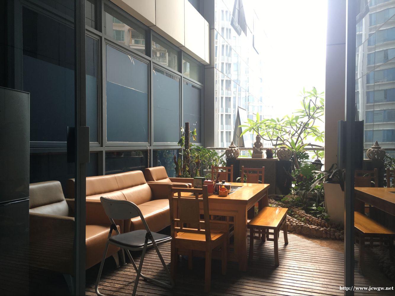 红本可挂靠南山桃园地铁站精装办公室包家私水电带注.册 红本可挂靠南山桃园地铁站精装办公室包家私水电带注.册