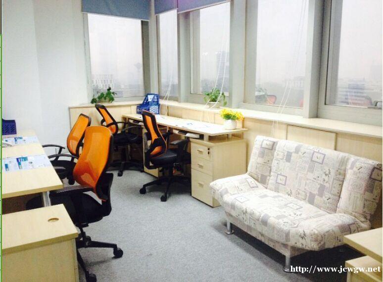 红本可挂靠南山桃园地铁站精装办公室包家私水电带注.册 红本可挂靠南山桃园地铁站精装办公室包家私水电带注.册