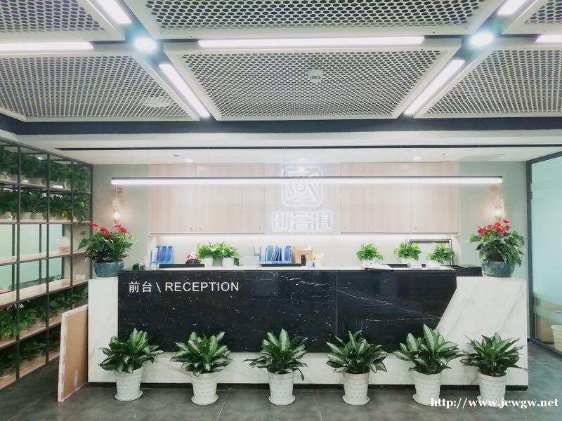 布吉精装写字楼出租,近大芬站,10至300平可挑选 布吉精装写字楼出租,近大芬站,10至300平可挑选