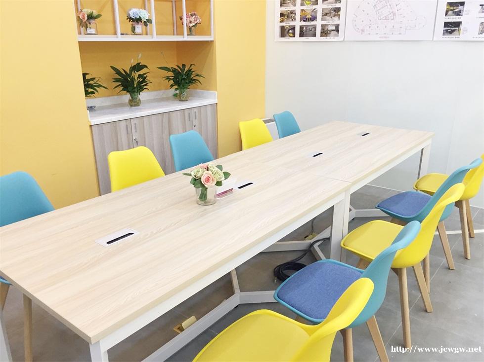 南山前海新兴地段特价写字楼限时招租水电物业全包 南山前海新兴地段特价写字楼限时招租水电物业全包