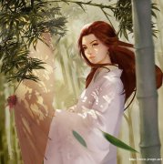 插画设计就业班“市桥地铁附近名玛雅教育”小班授课