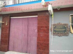 北京市怀柔区琉璃庙镇白河湾双文铺村69号桃仙阁农家院