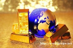 万洲金业：黄金买卖交易技巧,炒黄金怎么做短线波段交易？