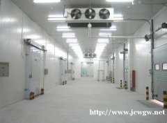 燕郊钢结构回收地址燕郊反应釜回收燕郊生产线设备回收行情