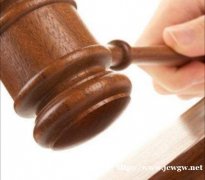 玉蜓桥刑事律师,玉蜓桥刑事辩护律师