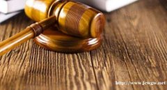 永定门外合同律师,永定门外合同纠纷律师