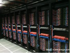 綜合布線系統中測試要求是什麼