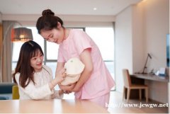 如皋月嫂培训班哪家好 如皋月嫂培训班 如皋月嫂培训班哪里有