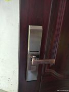 金山本地专业开锁公司