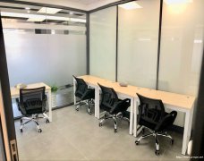 宝安区办公室980起费用全包有红本西乡街道办附近