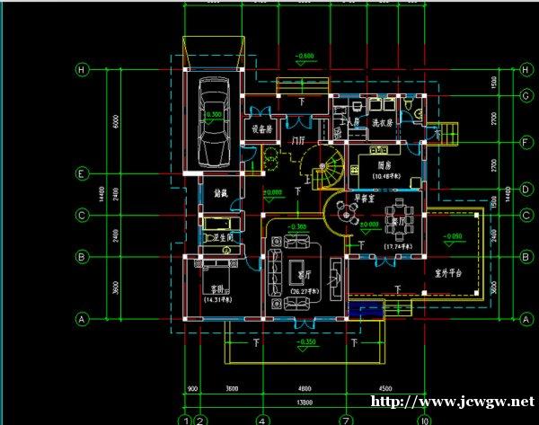 学习室内设计从哪里入手哪个好,南通观音山室内设计培训学习 学习室内设计从哪里入手哪个好,南通观音山室内设计培训学习
