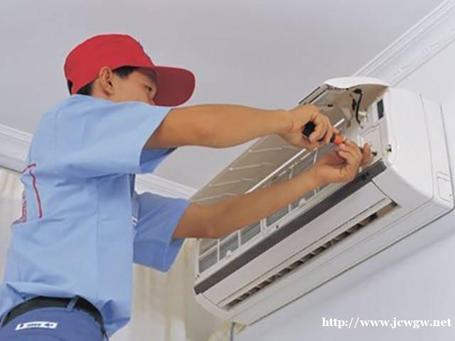 郑州大金空调不制冷维修售后电话修好在收费 郑州大金空调不制冷维修售后电话修好在收费