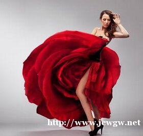 阴道长度是多少?景德镇和美妇科专家解答 阴道长度是多少?景德镇和美妇科专家解答