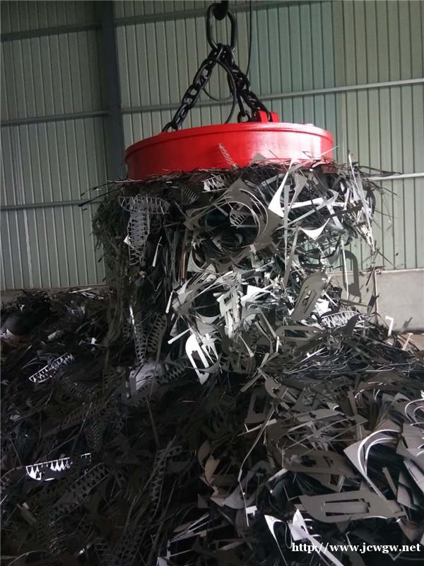 订购电磁吸盘 找恒益盛 订购电磁吸盘 找恒益盛