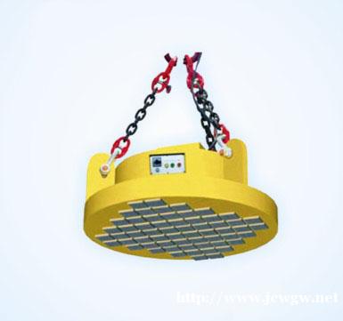 订购电磁吸盘 找恒益盛 订购电磁吸盘 找恒益盛